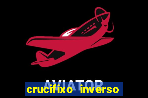 crucifixo inverso com halteres